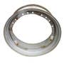 464570 | 13" x 34" Waffle Rim | | 47902744 464570 | 13" x 34" Waffle Rim | | 47902744