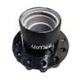 407766 | Wheel Idler Hub | Bottom | | 48033977 407766 | Wheel Idler Hub | Bottom | | 48033977