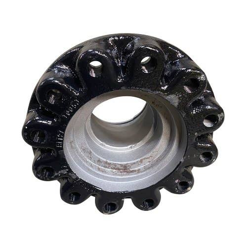 407766 | Wheel Idler Hub | Bottom |  | 48033977