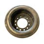 407682 | Bogey Idler Wheel | 12" | | 48035554 407682 | Bogey Idler Wheel | 12" | | 48035554