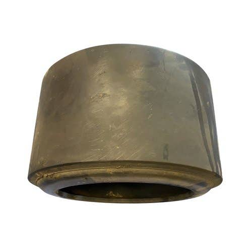 407682 | Bogey Idler Wheel | 12" |  | 48035554