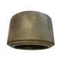 407682 | Bogey Idler Wheel | 12" | | 48035554 407682 | Bogey Idler Wheel | 12" | | 48035554