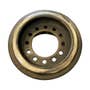 407682 | Bogey Idler Wheel | 12" | | 48035554 407682 | Bogey Idler Wheel | 12" | | 48035554