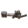 408372 | Chopping gearbox | Case IH 4412 | | 48110362 | 84586260 408372 | Chopping gearbox | Case IH 4412 | | 48110362 | 84586260