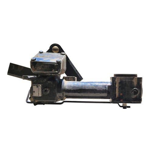 408372 | Chopping gearbox | Case IH 4412 |  | 48110362 | 84586260