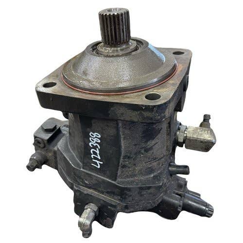 422388 | Hydrostatic Drive Motor | Case IH 7250 8250 9250 |  | 48122377 | 47976089