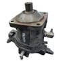 422388 | Hydrostatic Drive Motor | Case IH 7250 8250 9250 | | 48122377 | 47976089 422388 | Hydrostatic Drive Motor | Case IH 7250 8250 9250 | | 48122377 | 47976089