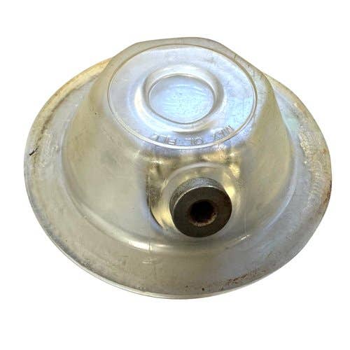 423279 | Clear Plastic Bearing Cap | Case IH Magnum 310 Magnum 340 Magnum 380 Magnum 400 Quadtrac 370 Quadtrac 420 Quadtrac 470 Quadtrac 500 Quadtrac 535 Quadtrac 540 Quadtrac 550 Quadtrac 580 Quadtrac 600 Quadtrac 620 Rowtrac 420 Rowtrac |  | 48145095