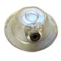 423279 | Clear Plastic Bearing Cap | Case IH Magnum 310 Magnum 340 Magnum 380 Magnum 400 Quadtrac 370 Quadtrac 420 Quadtrac 470 Quadtrac 500 Quadtrac 535 Quadtrac 540 Quadtrac 550 Quadtrac 580 Quadtrac 600 Quadtrac 620 Rowtrac 420 Rowtrac | | 48145095 423279 | Clear Plastic Bearing Cap | Case IH Magnum 310 Magnum 340 Magnum 380 Magnum 400 Quadtrac 370 Quadtrac 420 Quadtrac 470 Quadtrac 500 Quadtrac 535 Quadtrac 540 Quadtrac 550 Quadtrac 580 Quadtrac 600 Quadtrac 620 Rowtrac 420 Rowtrac | | 48145095