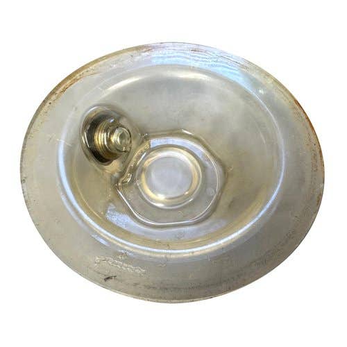 423279 | Clear Plastic Bearing Cap | Case IH Magnum 310 Magnum 340 Magnum 380 Magnum 400 Quadtrac 370 Quadtrac 420 Quadtrac 470 Quadtrac 500 Quadtrac 535 Quadtrac 540 Quadtrac 550 Quadtrac 580 Quadtrac 600 Quadtrac 620 Rowtrac 420 Rowtrac |  | 48145095