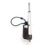 424743 | Actuator | Case IH 5140 5150 6140 6150 7230 7240 7250 8230 8240 8250 9230 9240 9250 | | 48172403 424743 | Actuator | Case IH 5140 5150 6140 6150 7230 7240 7250 8230 8240 8250 9230 9240 9250 | | 48172403