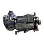 424099 | Rotor Drive Gear Box | Case IH 7120 7130 7230 7240 8120 8230 8240 8250 9120 9230 9240 | | 48185814 | 48185814R 424099 | Rotor Drive Gear Box | Case IH 7120 7130 7230 7240 8120 8230 8240 8250 9120 9230 9240 | | 48185814 | 48185814R