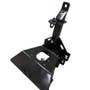 401895 | Trailer Hitch Assembly | | 48189664, 84527725 401895 | Trailer Hitch Assembly | | 48189664, 84527725
