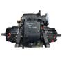 422387 | Transmission Assembly | 20/61T | Case IH 7250 8250 9250 | | 48198205 | 91729866 | 92188055 422387 | Transmission Assembly | 20/61T | Case IH 7250 8250 9250 | | 48198205 | 91729866 | 92188055