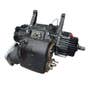 422387 | Transmission Assembly | 20/61T | Case IH 7250 8250 9250 | | 48198205 | 91729866 | 92188055 422387 | Transmission Assembly | 20/61T | Case IH 7250 8250 9250 | | 48198205 | 91729866 | 92188055