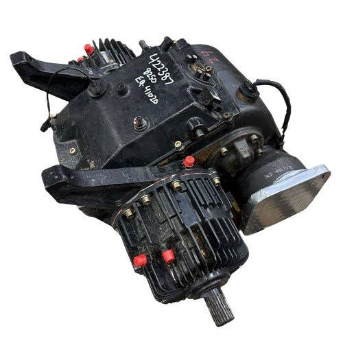 422387 | Transmission Assembly | 20/61T | Case IH 7250 8250 9250 |  | 48198205 | 91729866 | 92188055