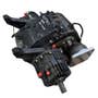 422387 | Transmission Assembly | 20/61T | Case IH 7250 8250 9250 | | 48198205 | 91729866 | 92188055 422387 | Transmission Assembly | 20/61T | Case IH 7250 8250 9250 | | 48198205 | 91729866 | 92188055