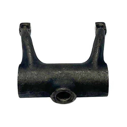 465495 | PTO Clutch Release Fork | Case IH Farmall 45A Farmall 55A Farmall 60 Farmall 65A Farmall 70 Farmall 75A Farmall 80 Farmall 85A Farmall 90 Farmall 95 Farmall 95A Farmall 105A Farmall 115A JX55 JX60 JX65 JX70 JX75 JX80 |  | 4993814 | K4993814