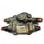 422349 | Hydraulic Filter Head | Case IH 9240 9250 9260 9270 9280 9350 9370 9380 9390 | | 50-3632T91 | 50-3632T92 422349 | Hydraulic Filter Head | Case IH 9240 9250 9260 9270 9280 9350 9370 9380 9390 | | 50-3632T91 | 50-3632T92