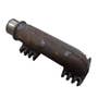 465082 | Exhuast Manifold End Section | Case IH Quadtrac 500 Steiger 380 Steiger 385 Steiger 400 Steiger 435 Steiger 450 Steiger 485 Steiger 500 STX380 STX430 7230 8230 8240 9010 9120 9230 9240 | Iveco Cursor 13 | New Holland CR9080 CR9090 | | 504030852 465082 | Exhuast Manifold End Section | Case IH Quadtrac 500 Steiger 380 Steiger 385 Steiger 400 Steiger 435 Steiger 450 Steiger 485 Steiger 500 STX380 STX430 7230 8230 8240 9010 9120 9230 9240 | Iveco Cursor 13 | New Holland CR9080 CR9090 | | 504030852
