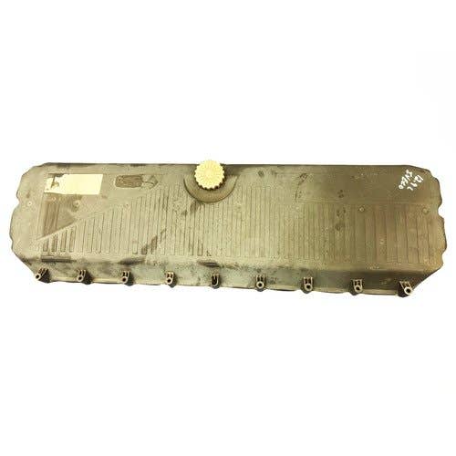 464997 | Valve Cover | Case IH Steiger 385 Steiger 400 Steiger 430 Steiger 435 Steiger 450 Steiger 485 Steiger 500 Steiger 550 Steiger 600 STX380 STX430 7010 7120 8010 8230 9010 9120 9230 | Iveco F3AE0684 F3BFE613B F3BFE613C |  | 504041315 | 500309031