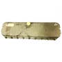 464997 | Valve Cover | Case IH Steiger 385 Steiger 400 Steiger 430 Steiger 435 Steiger 450 Steiger 485 Steiger 500 Steiger 550 Steiger 600 STX380 STX430 7010 7120 8010 8230 9010 9120 9230 | Iveco F3AE0684 F3BFE613B F3BFE613C | | 504041315 | 500309031 464997 | Valve Cover | Case IH Steiger 385 Steiger 400 Steiger 430 Steiger 435 Steiger 450 Steiger 485 Steiger 500 Steiger 550 Steiger 600 STX380 STX430 7010 7120 8010 8230 9010 9120 9230 | Iveco F3AE0684 F3BFE613B F3BFE613C | | 504041315 | 500309031