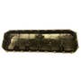 464997 | Valve Cover | Case IH Steiger 385 Steiger 400 Steiger 430 Steiger 435 Steiger 450 Steiger 485 Steiger 500 Steiger 550 Steiger 600 STX380 STX430 7010 7120 8010 8230 9010 9120 9230 | Iveco F3AE0684 F3BFE613B F3BFE613C | | 504041315 | 500309031 464997 | Valve Cover | Case IH Steiger 385 Steiger 400 Steiger 430 Steiger 435 Steiger 450 Steiger 485 Steiger 500 Steiger 550 Steiger 600 STX380 STX430 7010 7120 8010 8230 9010 9120 9230 | Iveco F3AE0684 F3BFE613B F3BFE613C | | 504041315 | 500309031