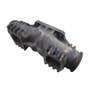 401290 | Exhaust Manifold Center Section | Case IH 7230 8230 9230 | | 504387396 401290 | Exhaust Manifold Center Section | Case IH 7230 8230 9230 | | 504387396