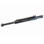 424053 | Header Lift Cylinder | Heavy Duty | 95 mm | Case IH 7250 8250 9250 | | 51415222 424053 | Header Lift Cylinder | Heavy Duty | 95 mm | Case IH 7250 8250 9250 | | 51415222