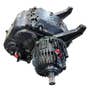 422242 | Transmission Assembly | Low Speed | Case IH 5140 5150 6140 6150 7140 7150 | | 51472770 | 91729855 | 47723905 422242 | Transmission Assembly | Low Speed | Case IH 5140 5150 6140 6150 7140 7150 | | 51472770 | 91729855 | 47723905