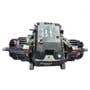 422242 | Transmission Assembly | Low Speed | Case IH 5140 5150 6140 6150 7140 7150 | | 51472770 | 91729855 | 47723905 422242 | Transmission Assembly | Low Speed | Case IH 5140 5150 6140 6150 7140 7150 | | 51472770 | 91729855 | 47723905