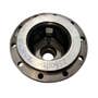 410852 | Rear Differential Housing | Case IH MXM120 MXM130 MXM140 MXM155 | | 5162542 | 5162514 410852 | Rear Differential Housing | Case IH MXM120 MXM130 MXM140 MXM155 | | 5162542 | 5162514