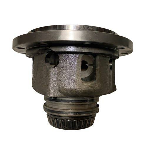 410852 | Rear Differential Housing | Case IH MXM120 MXM130 MXM140 MXM155 |  | 5162542 | 5162514