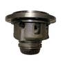 410852 | Rear Differential Housing | Case IH MXM120 MXM130 MXM140 MXM155 | | 5162542 | 5162514 410852 | Rear Differential Housing | Case IH MXM120 MXM130 MXM140 MXM155 | | 5162542 | 5162514