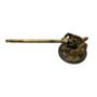 410724 | MFD Outboard Assembly | Right Hand | Case IH MXM120 MXM130 MXM140 MXU100 MXU110 MXU115 MXU125 MXU130 MXU135 | | 5171553 | 5191785 | 5151440 | 5145497 | 5191766 | 5145501 | 5177493 | 5171549 410724 | MFD Outboard Assembly | Right Hand | Case IH MXM120 MXM130 MXM140 MXU100 MXU110 MXU115 MXU125 MXU130 MXU135 | | 5171553 | 5191785 | 5151440 | 5145497 | 5191766 | 5145501 | 5177493 | 5171549