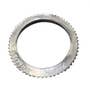 410766 | Clutch End Plate W/Snap Ring | Case IH MXM130 | | 5179115, 48008160 410766 | Clutch End Plate W/Snap Ring | Case IH MXM130 | | 5179115, 48008160