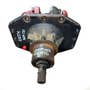 421374 | MFD Differential Assembly | Case IH MXM120 MXM130 MXM140 MXU100 MXU110 MXU115 MXU125 MXU135 | Ford 8160 8260 | New Holland TM115 TM120 TM125 TM130 TM135 TM140 TS100A | | 5182976 | 5145486 | 5155167 | 87325604 | 47134168 | 5174842 | 5153611 421374 | MFD Differential Assembly | Case IH MXM120 MXM130 MXM140 MXU100 MXU110 MXU115 MXU125 MXU135 | Ford 8160 8260 | New Holland TM115 TM120 TM125 TM130 TM135 TM140 TS100A | | 5182976 | 5145486 | 5155167 | 87325604 | 47134168 | 5174842 | 5153611
