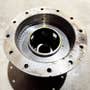 422451 | Bare Differential Housing | Case IH Puma 220 | New Holland T7.230 T7.245 T7.260 T7.270 | | 5185965 | 5185920 422451 | Bare Differential Housing | Case IH Puma 220 | New Holland T7.230 T7.245 T7.260 T7.270 | | 5185965 | 5185920