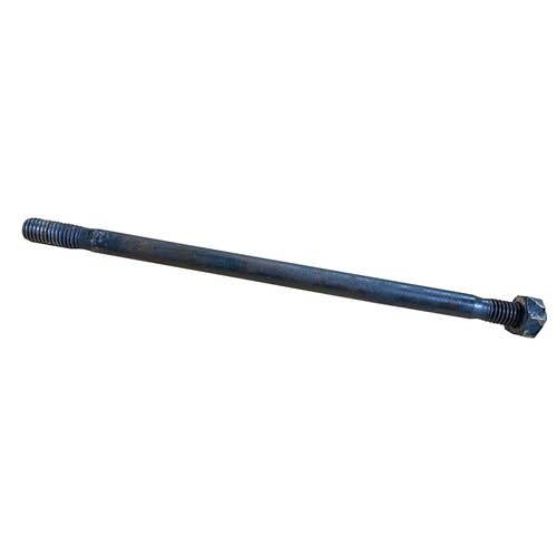 410853 | Valve Tie Rod | Case IH MXM120 MXM130 MXM140 MXM155 |  | 5195168, 87623348