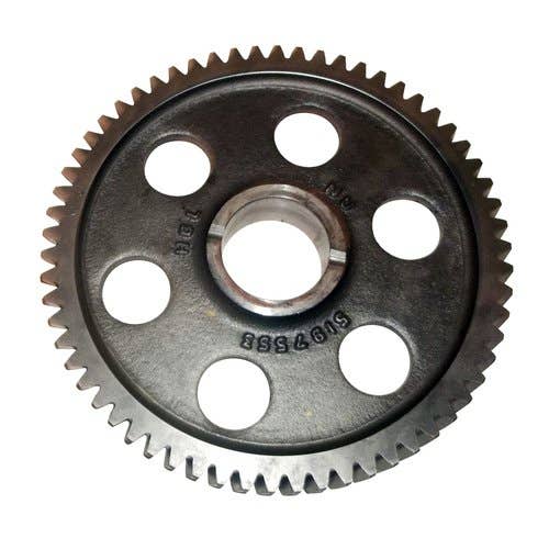 464632 | PTO Gear |  | 5197553