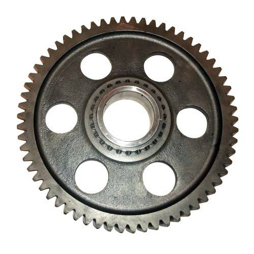 464632 | PTO Gear |  | 5197553