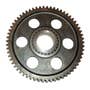 464632 | PTO Gear | | 5197553 464632 | PTO Gear | | 5197553