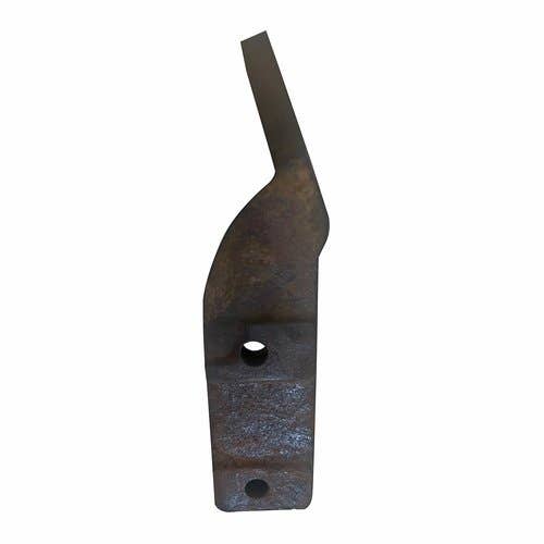 412388 | Sway Chain Bracket - Left Hand | Case IH 395 485 585 595 695 885 995 4210 4230 4240 | International | Farmall | IH 278 454 684 785 |  | 529874R1