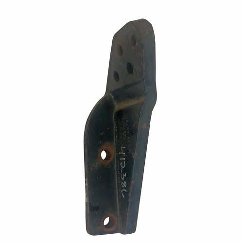 412386 | Sway Chain Bracket - Right Hand | Case IH 395 485 585 595 695 885 955 4210 4230 4240 | International | Farmall | IH 278 454 684 785 |  | 529875R1