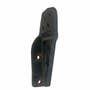 412386 | Sway Chain Bracket - Right Hand | Case IH 395 485 585 595 695 885 955 4210 4230 4240 | International | Farmall | IH 278 454 684 785 | | 529875R1 412386 | Sway Chain Bracket - Right Hand | Case IH 395 485 585 595 695 885 955 4210 4230 4240 | International | Farmall | IH 278 454 684 785 | | 529875R1