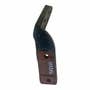 412386 | Sway Chain Bracket - Right Hand | Case IH 395 485 585 595 695 885 955 4210 4230 4240 | International | Farmall | IH 278 454 684 785 | | 529875R1 412386 | Sway Chain Bracket - Right Hand | Case IH 395 485 585 595 695 885 955 4210 4230 4240 | International | Farmall | IH 278 454 684 785 | | 529875R1