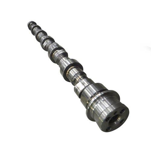 410072 | Camshaft | Case IH AFX7010 Magnum 250 Magnum 260 Magnum 280 Magnum 290 Magnum 310 Magnum 340 Magnum 370 Magnum 380 6130 6140 6150 7010 7120 7130 7140 7230 | Iveco Cursor 9 F2CFE613C | New Holland CR6.80 CR6.90 CR6090 |  | 5802189754, 504326209