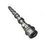 410072 | Camshaft | Case IH AFX7010 Magnum 250 Magnum 260 Magnum 280 Magnum 290 Magnum 310 Magnum 340 Magnum 370 Magnum 380 6130 6140 6150 7010 7120 7130 7140 7230 | Iveco Cursor 9 F2CFE613C | New Holland CR6.80 CR6.90 CR6090 | | 5802189754, 504326209 410072 | Camshaft | Case IH AFX7010 Magnum 250 Magnum 260 Magnum 280 Magnum 290 Magnum 310 Magnum 340 Magnum 370 Magnum 380 6130 6140 6150 7010 7120 7130 7140 7230 | Iveco Cursor 9 F2CFE613C | New Holland CR6.80 CR6.90 CR6090 | | 5802189754, 504326209