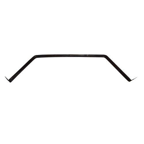 409334 | Header Lift Cylinder | International | Farmall | IH 715 |  | 59737C91