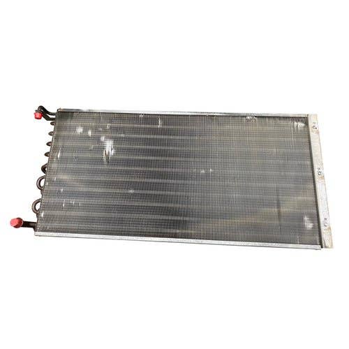 413181 | A/C Condenser | Case IH 9150 9170 9180 9270 9280 | Steiger BEARCAT 1000 COUGAR 1000 LION 1000 PANTHER 1000 |  | 60-4335T2, 60-6711T1